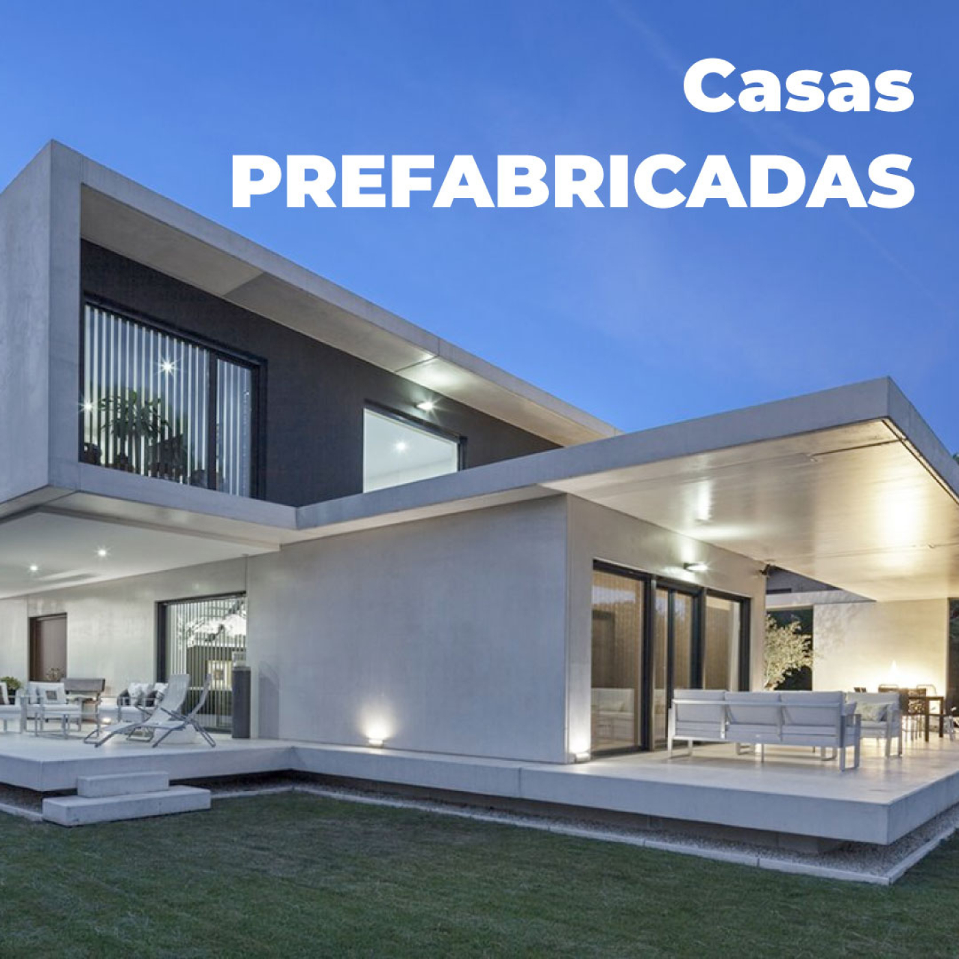 Artmosfera | Arquitectura y Cultura