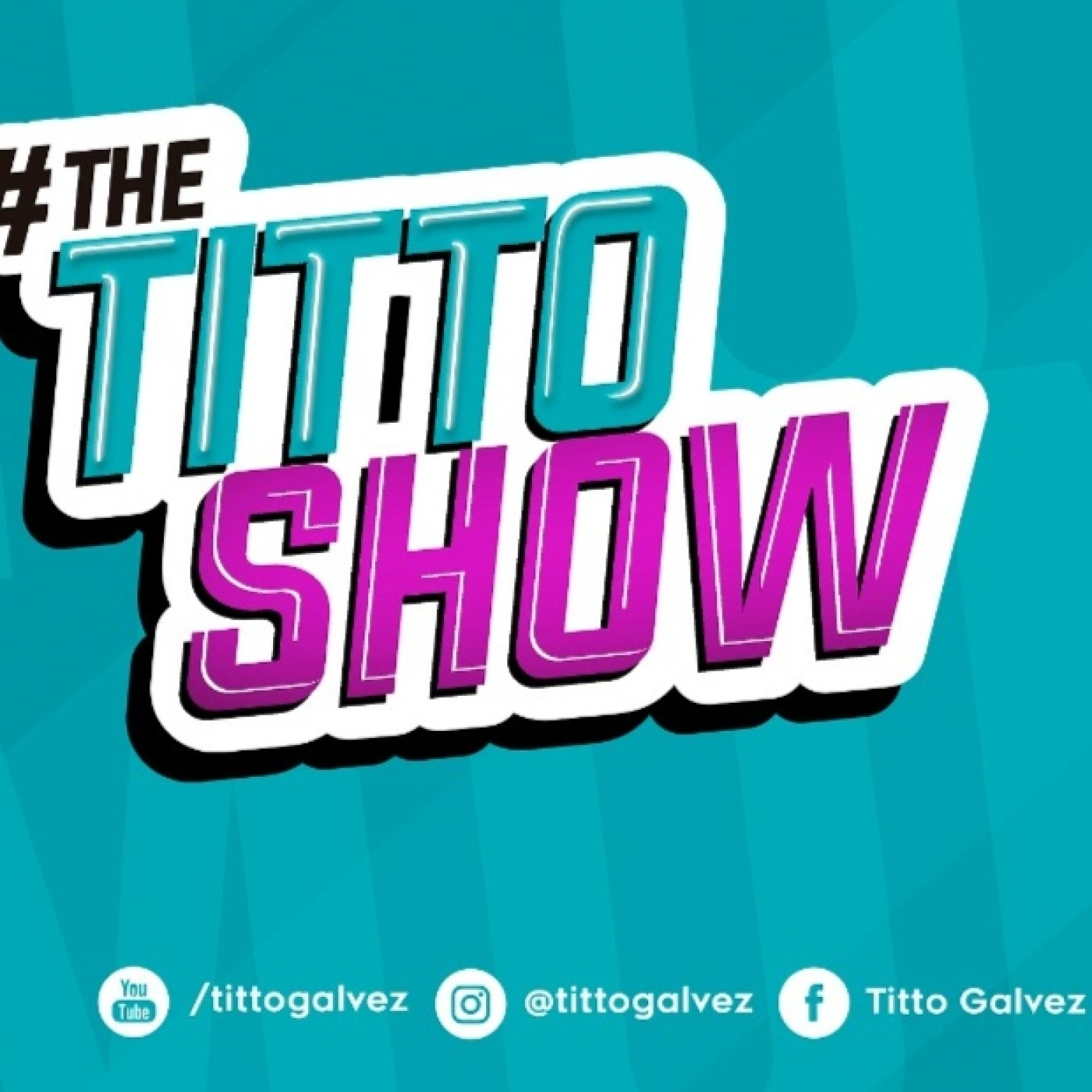 The Titto Show