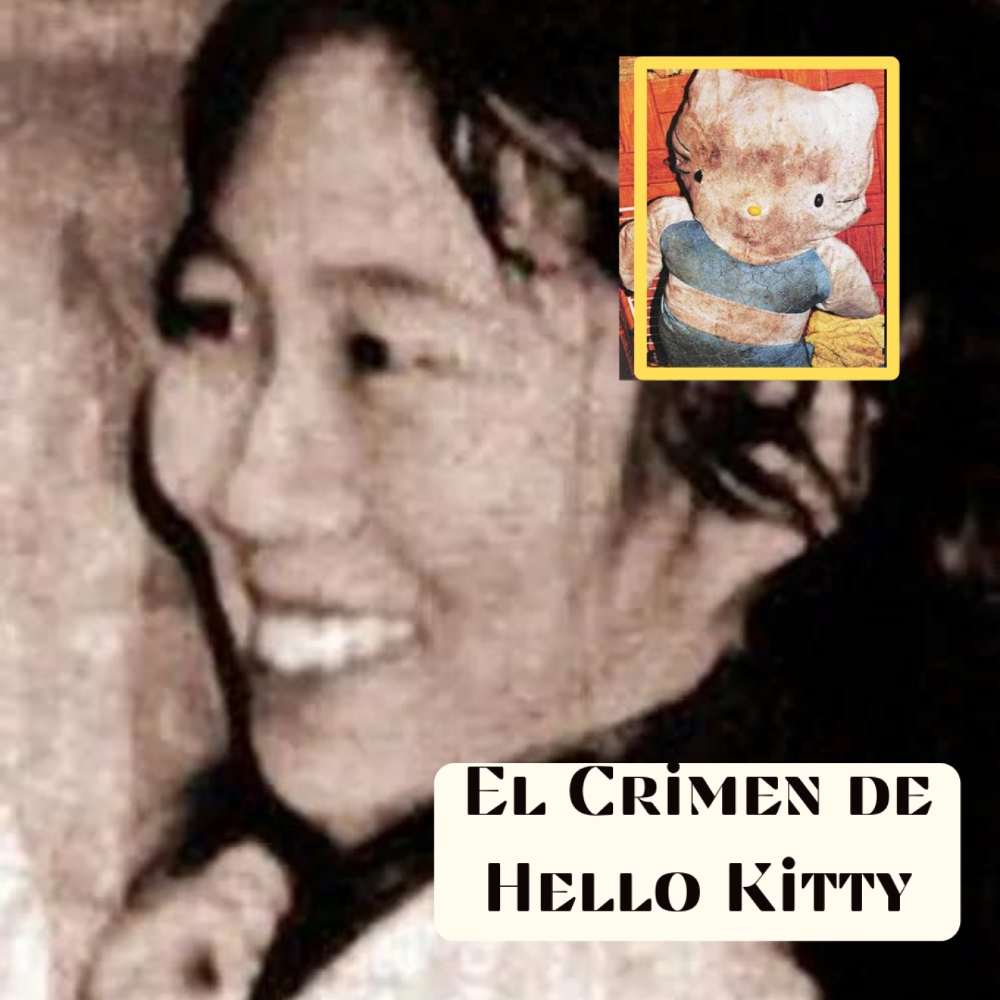 Más Allá del Crimen