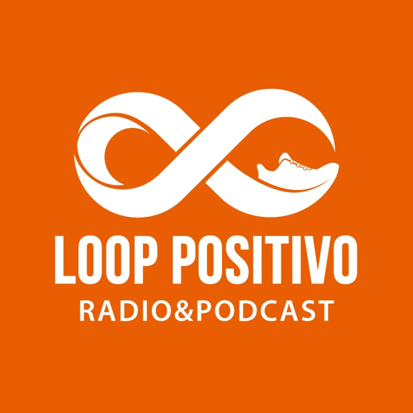 LoopPositivo