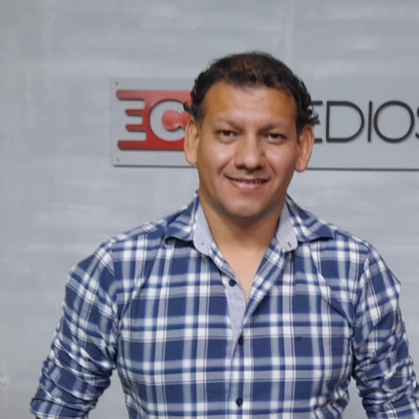PURO BRANDING con Christian Solis 27-9-2024