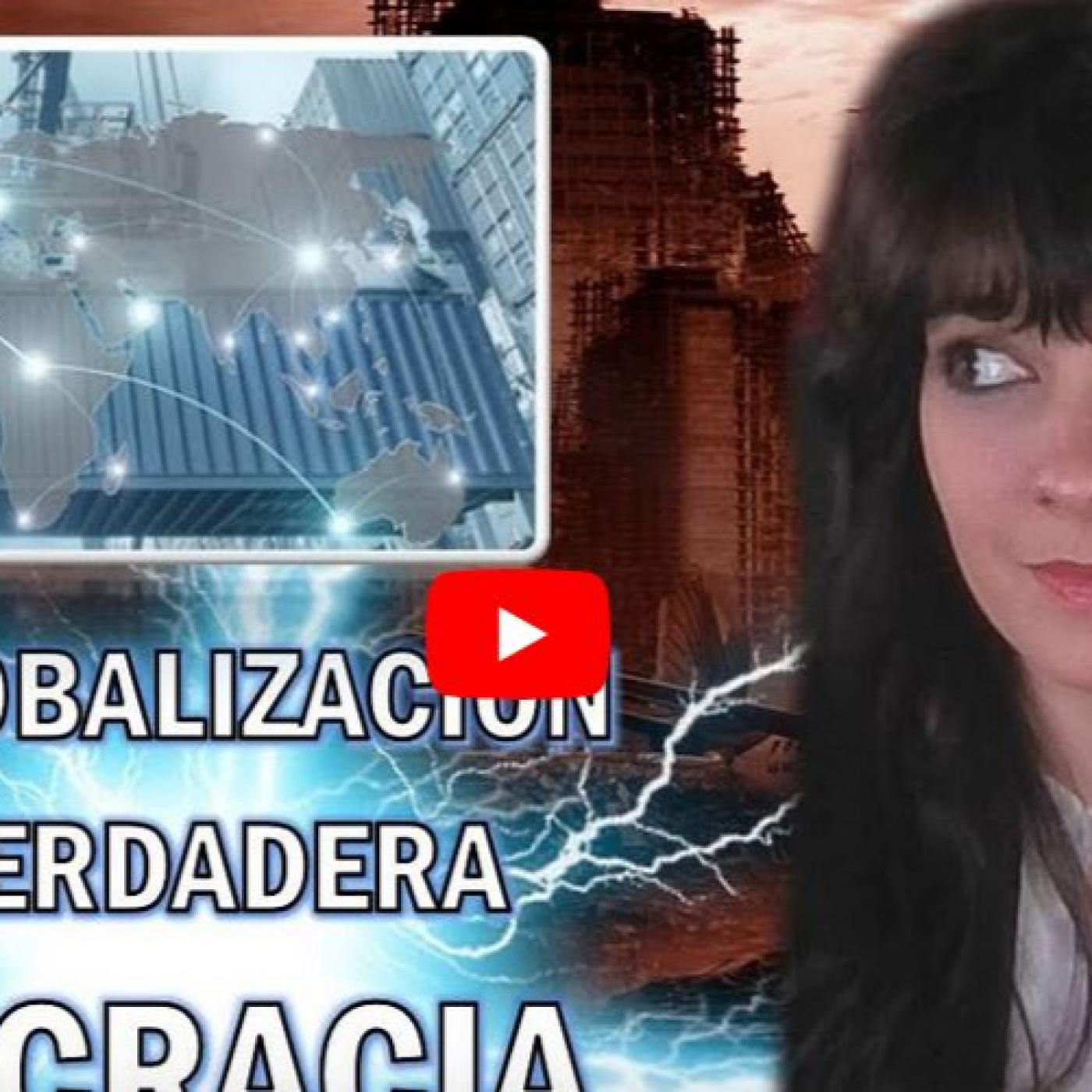 Mundo Viperino
