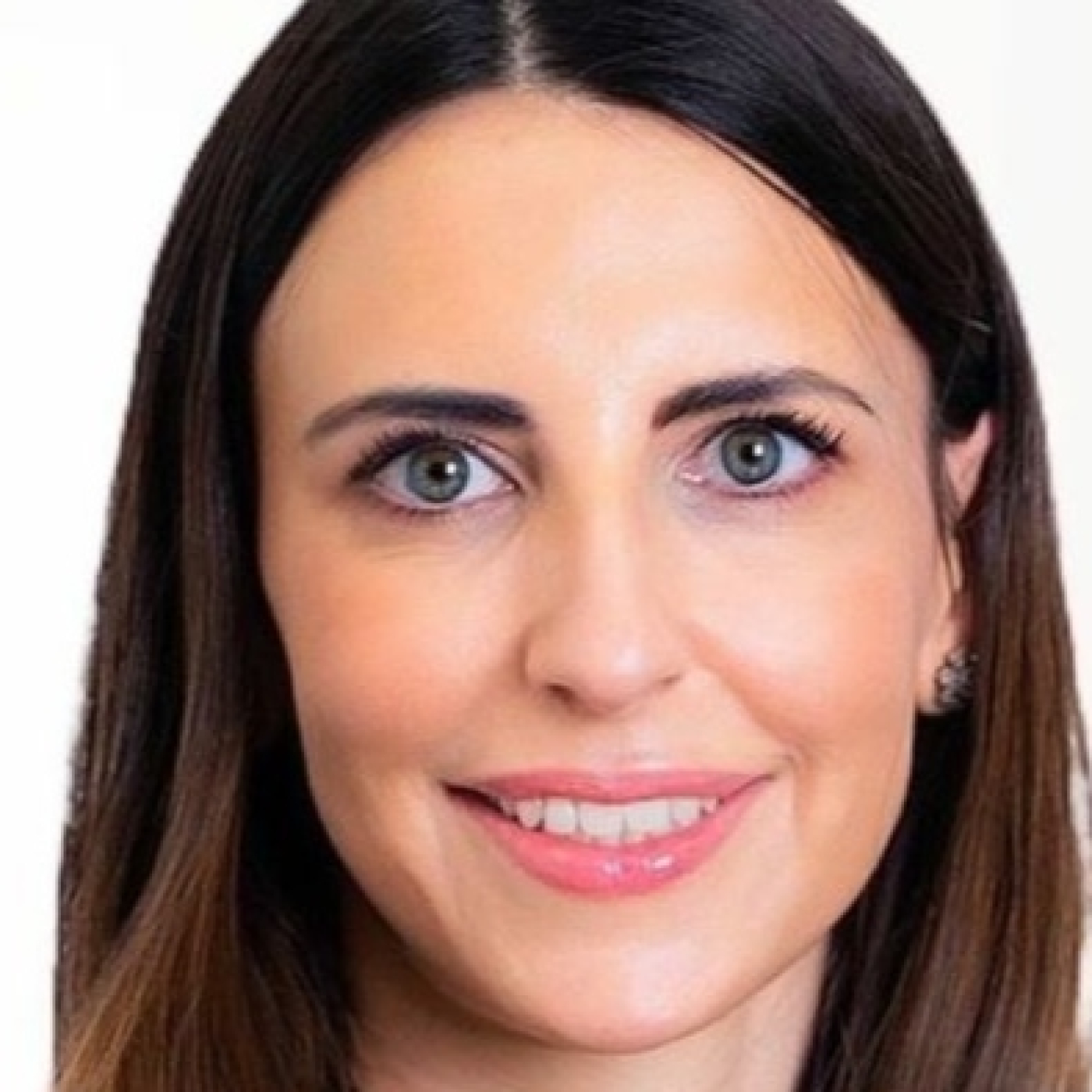 Entrevistas ConSalud