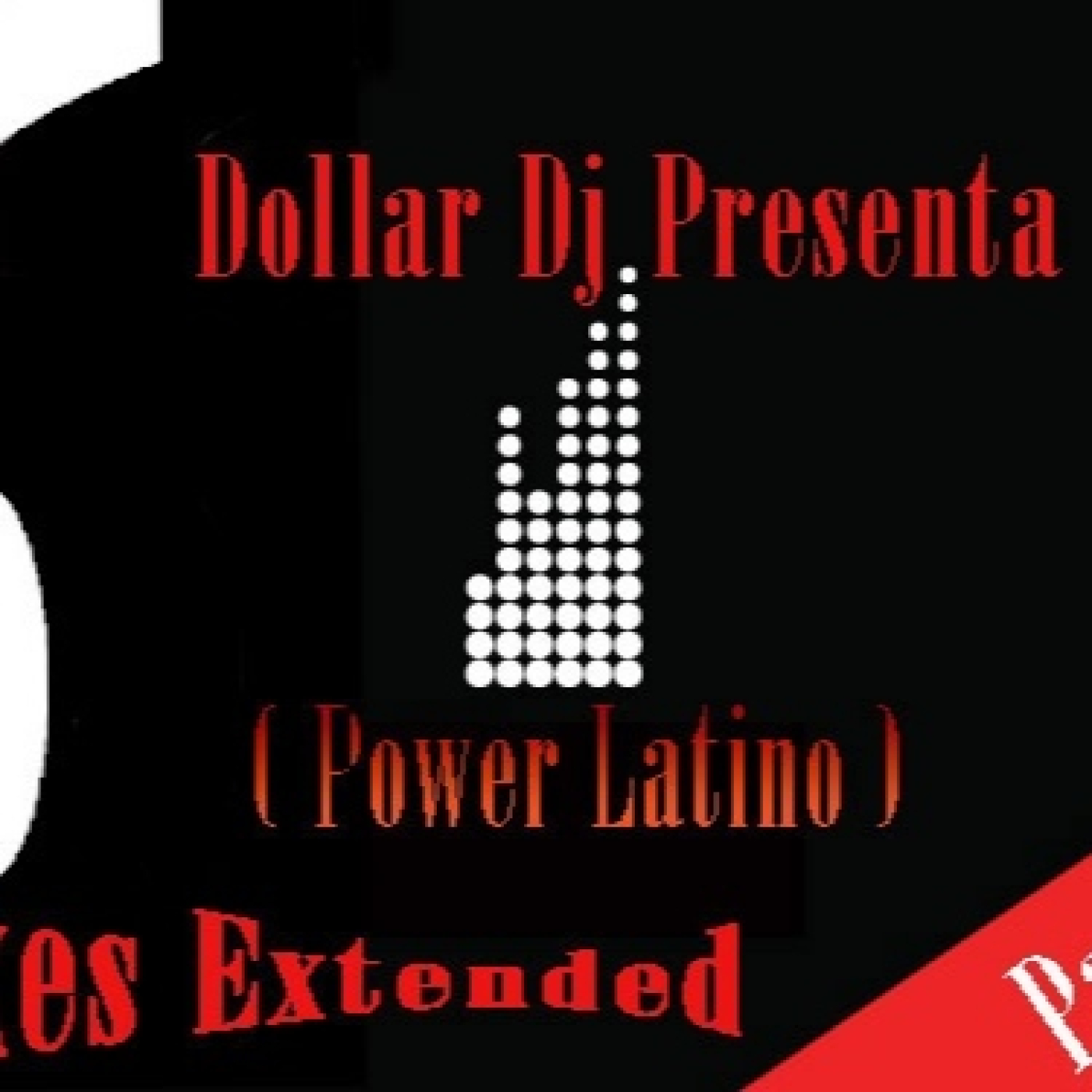 ChapinradiOldies Dollar Dj Mix Zero episode artwork
