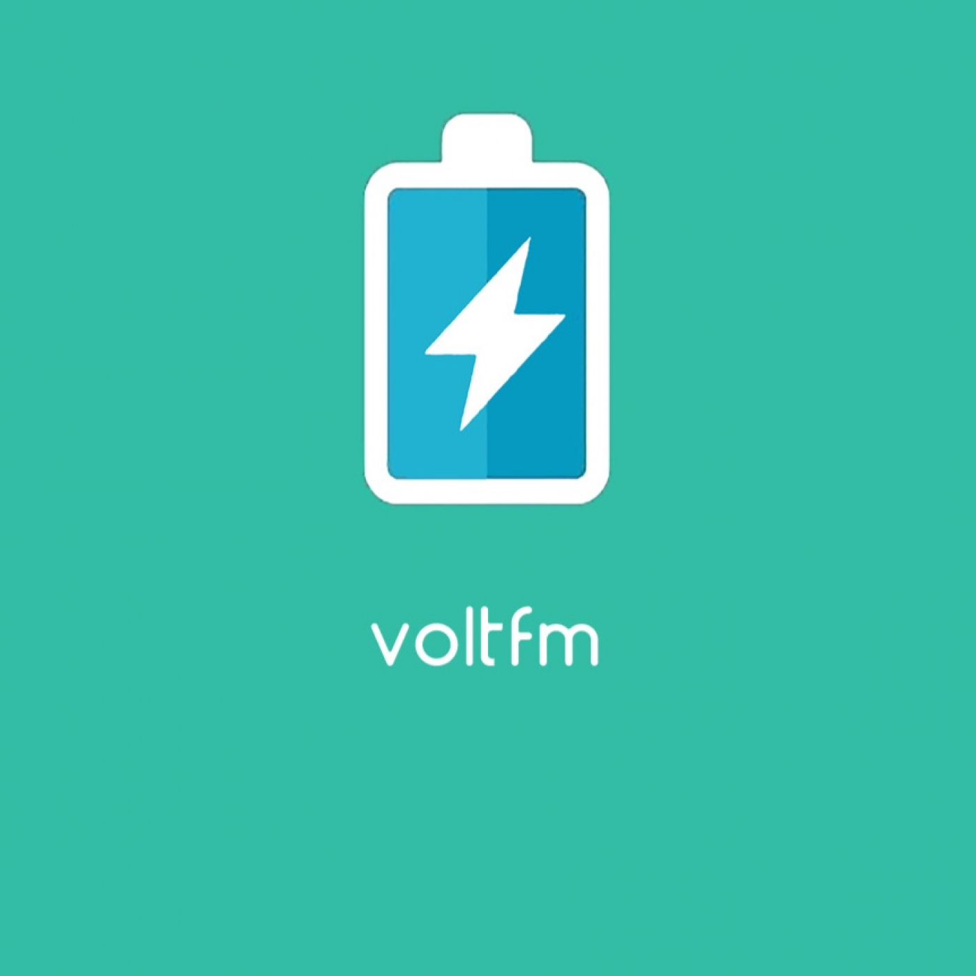 VoltFM