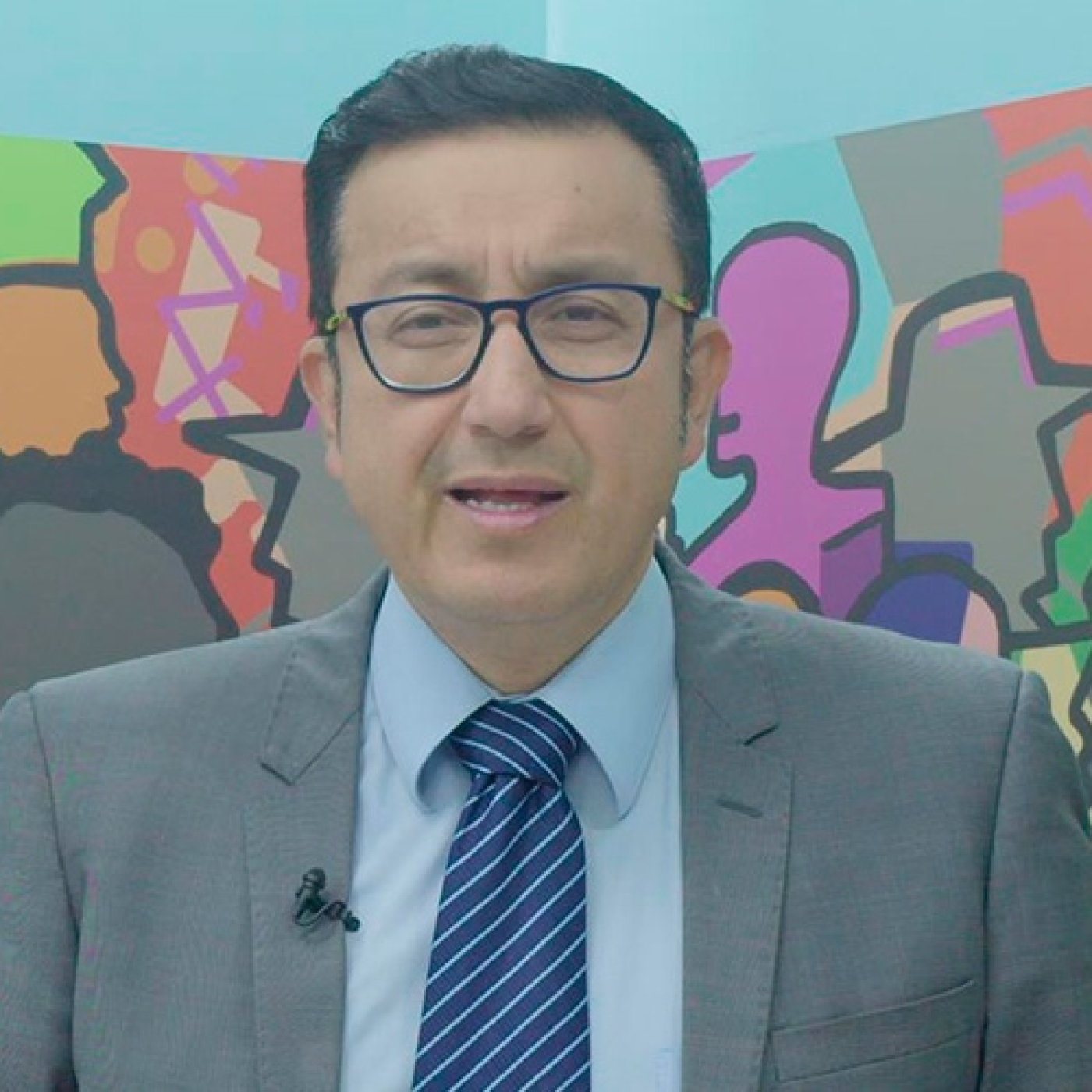 Glatzer Tuesta – Editorial 26 de setiembre de 2025