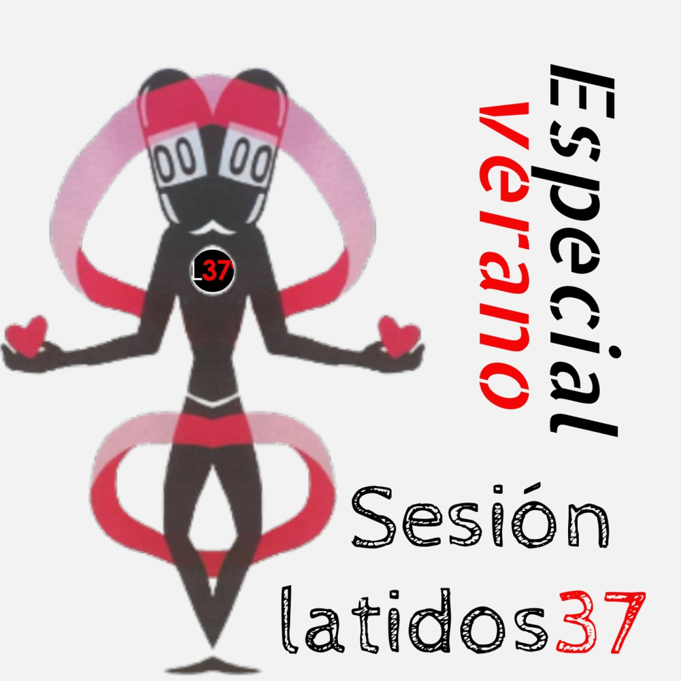 Latidos37