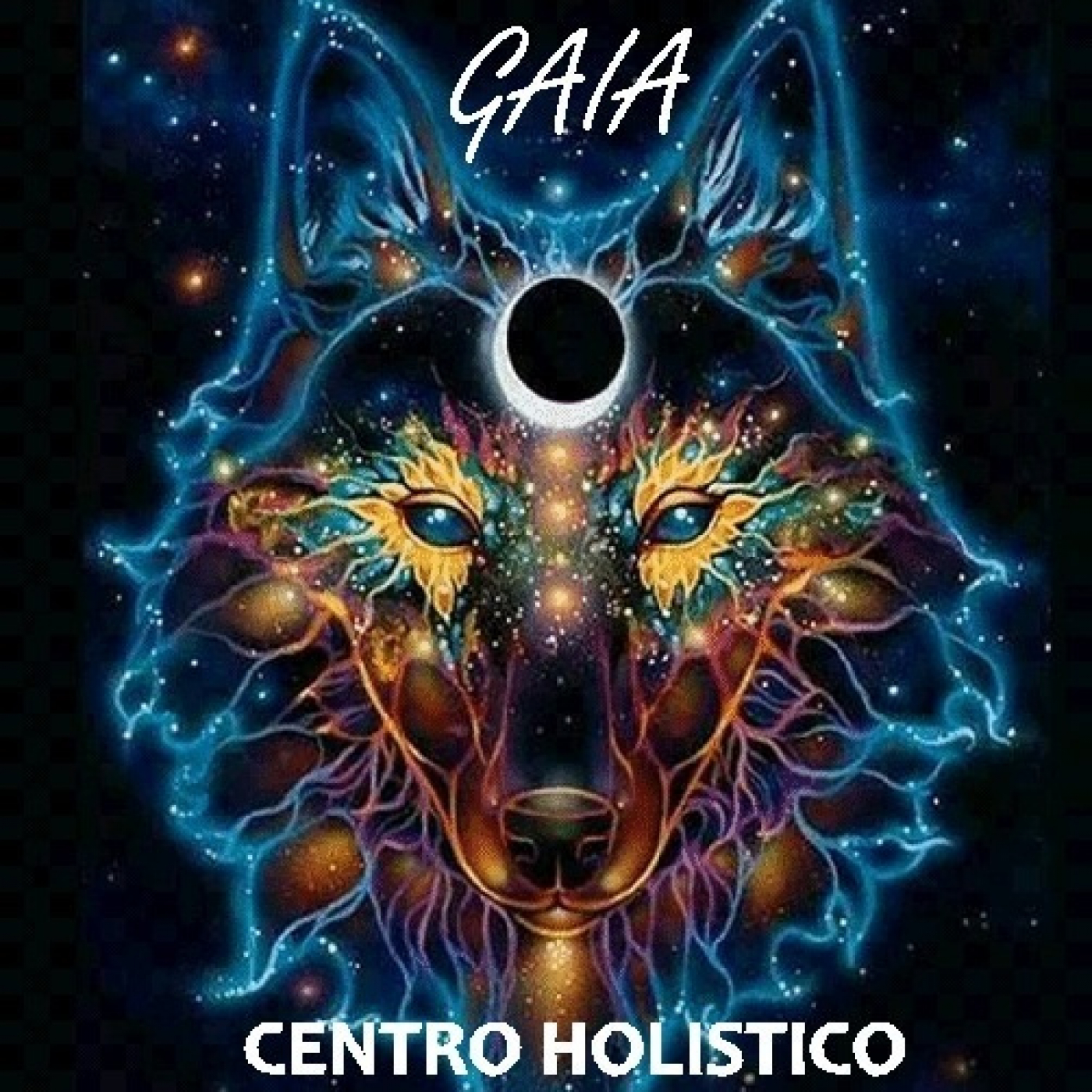 Despertando tu Consciencia 280722 p200