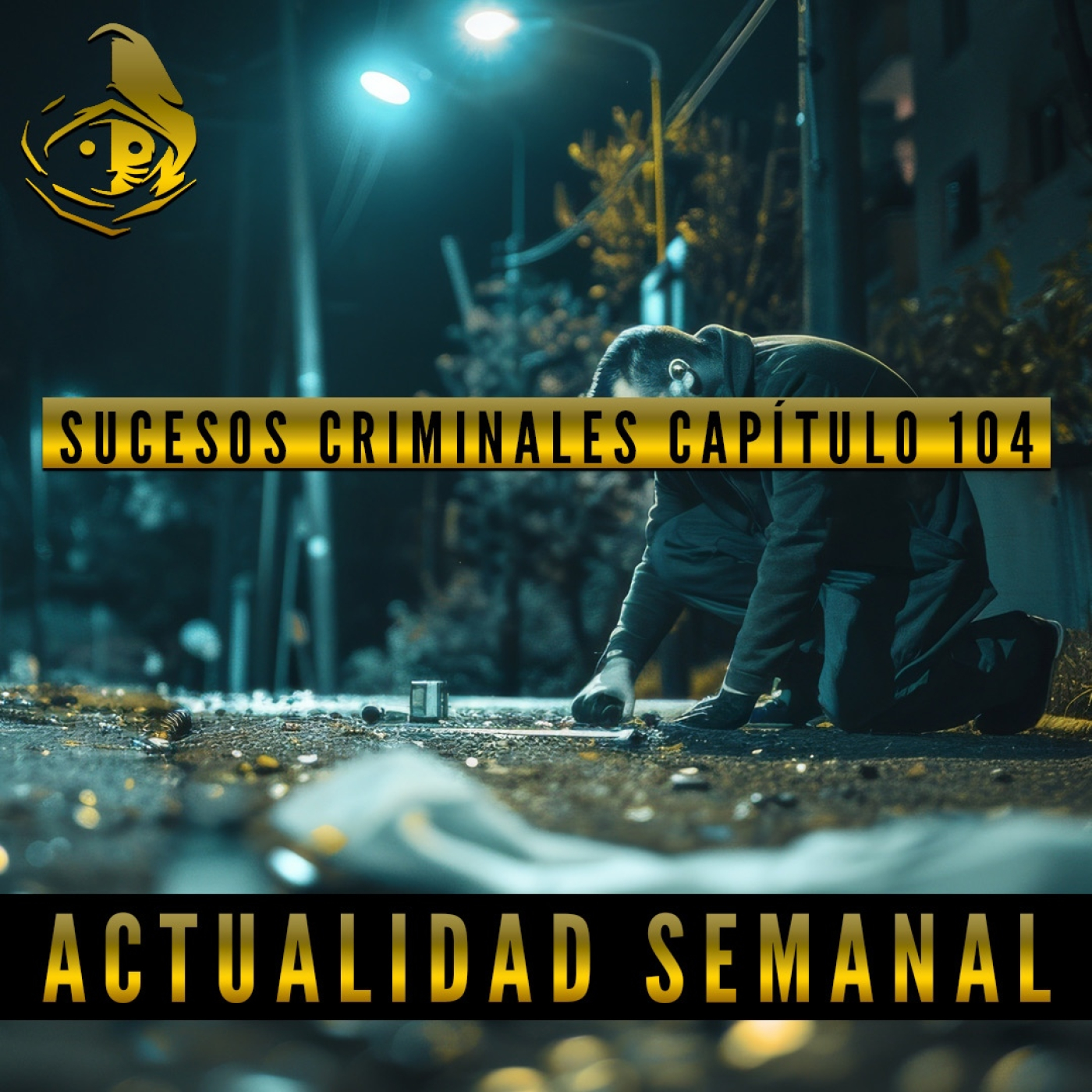 El Rincón del Disidente