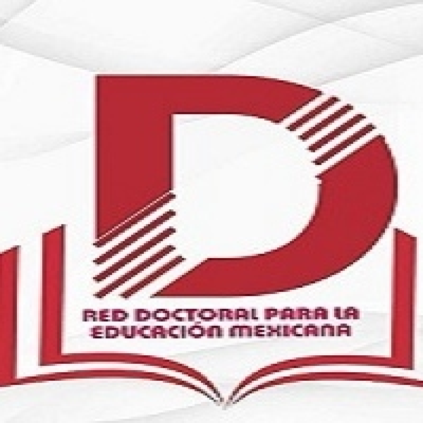 Red doctoral 27112025 p374