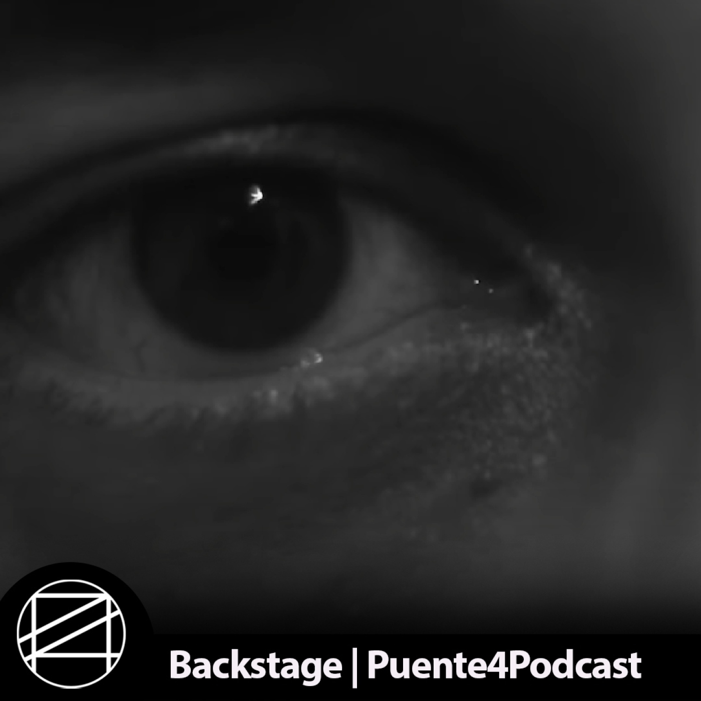 Puente4Podcast