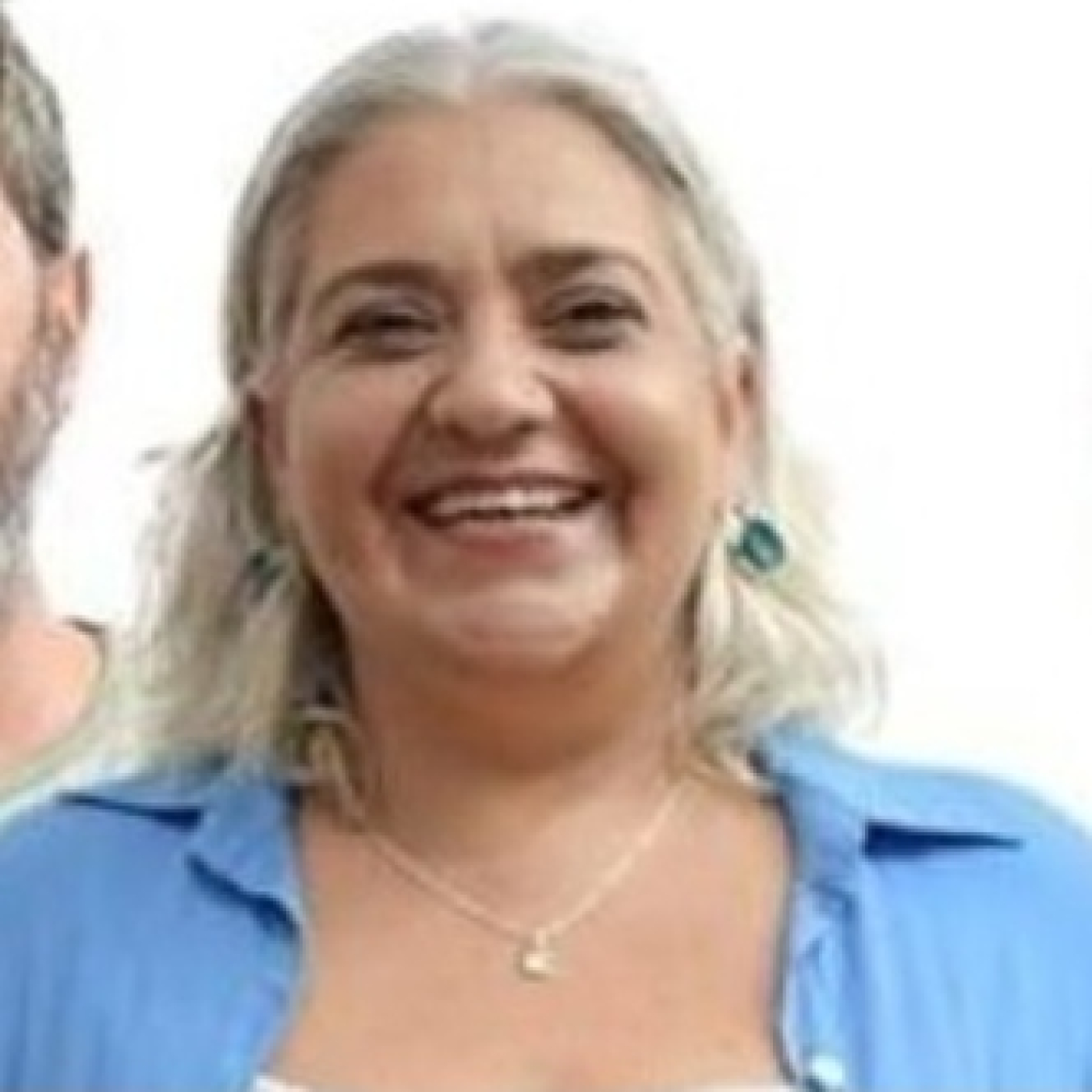La Mañana de La Radio