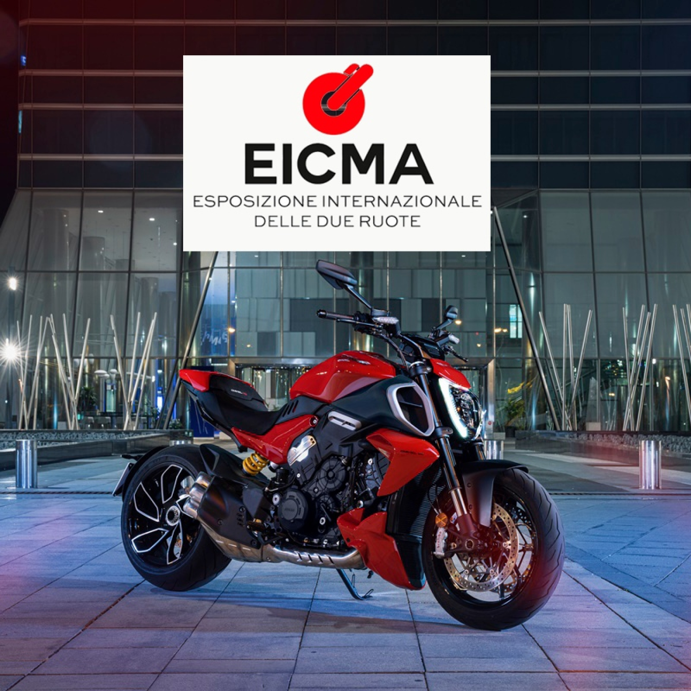 144. Magazín: Un Kebap Híbrido