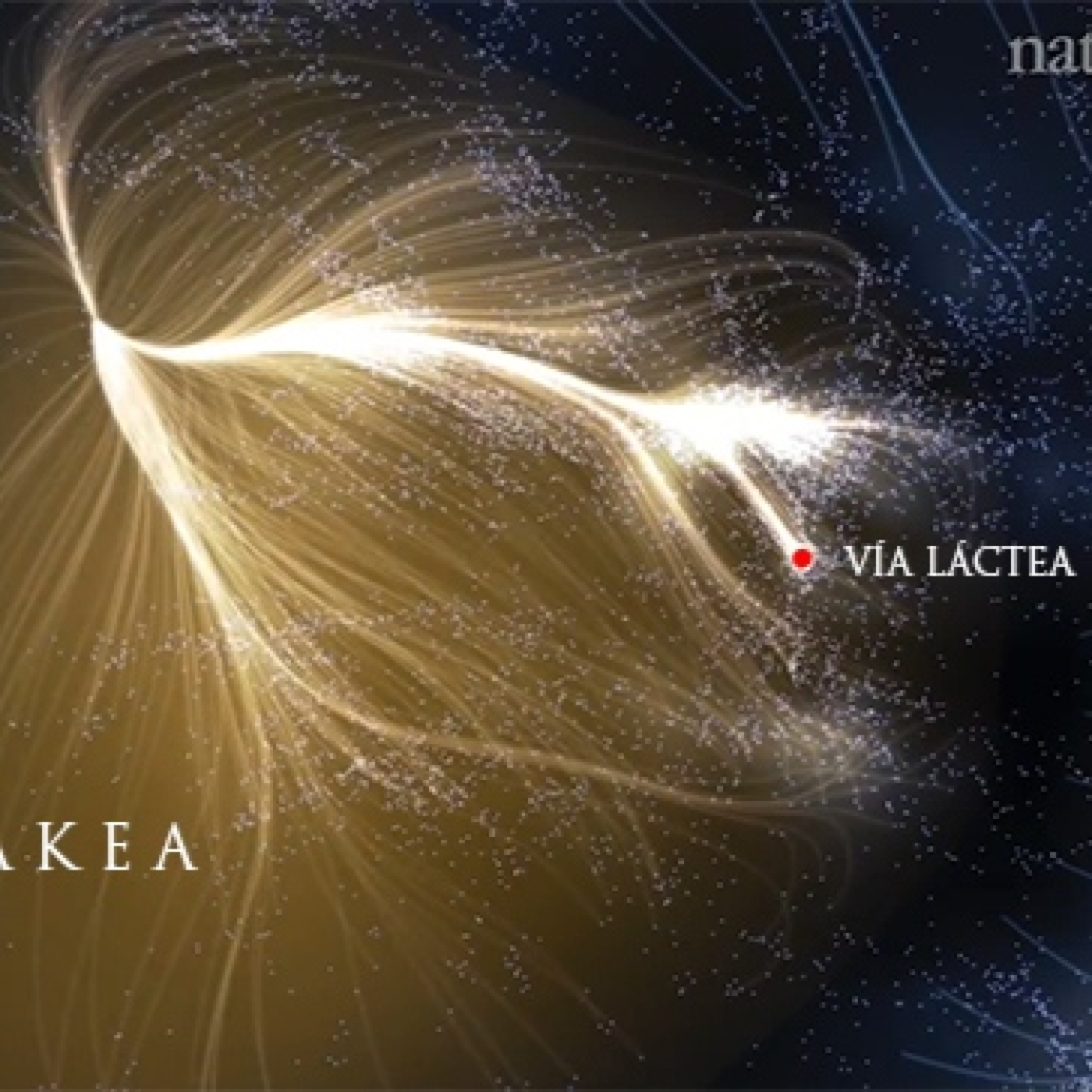 1219 - Astrofísica: NASA: nuevas misiones - Agujeros negros primordiales escondidos - Concentración de Shapley - Episodio exclusivo para mecenas
