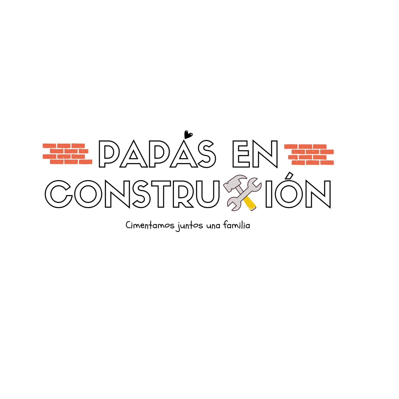 Papás en construcción - sobreprotección infantil: padres "helicópteros" episode artwork