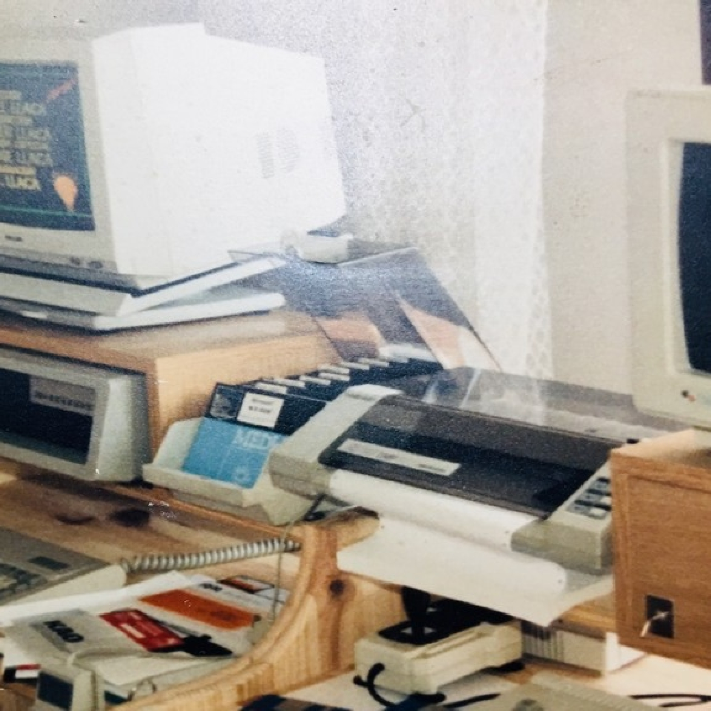ParcelaDigital