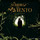 El nombre del viento