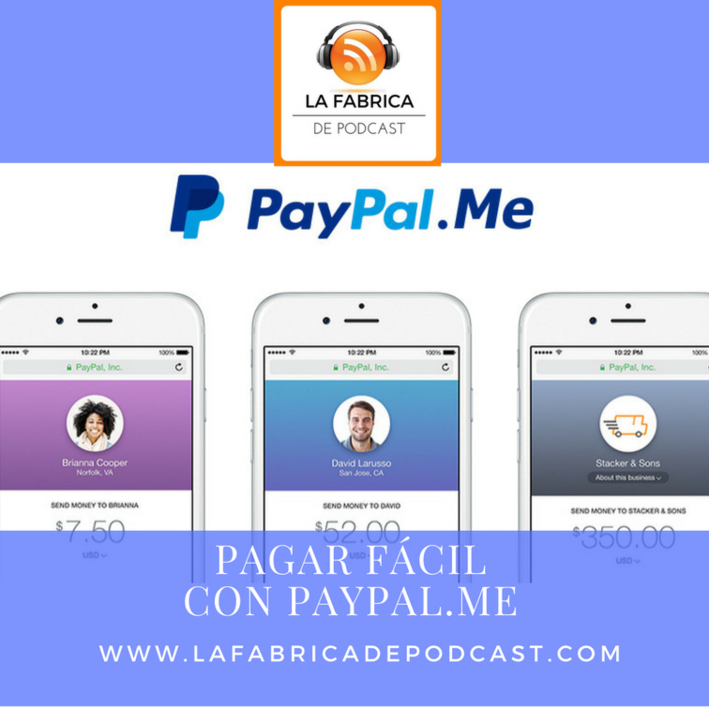 Paypal.De Loggin Paypal.De Loggin
