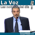 Cesar Vidal