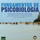 Fundamentos de la Psicobiologia