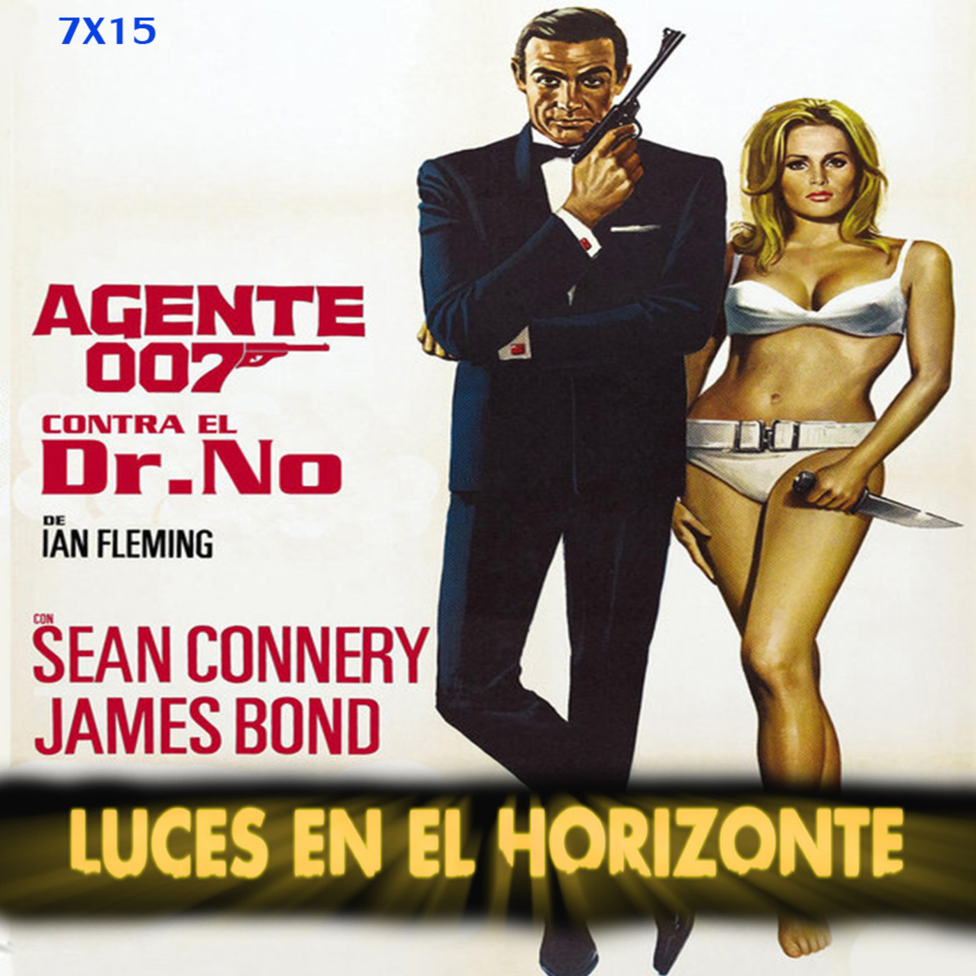 Muere A Los 90 Anos Sean Connery El Verdadero James Bond Video