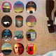 image collage1