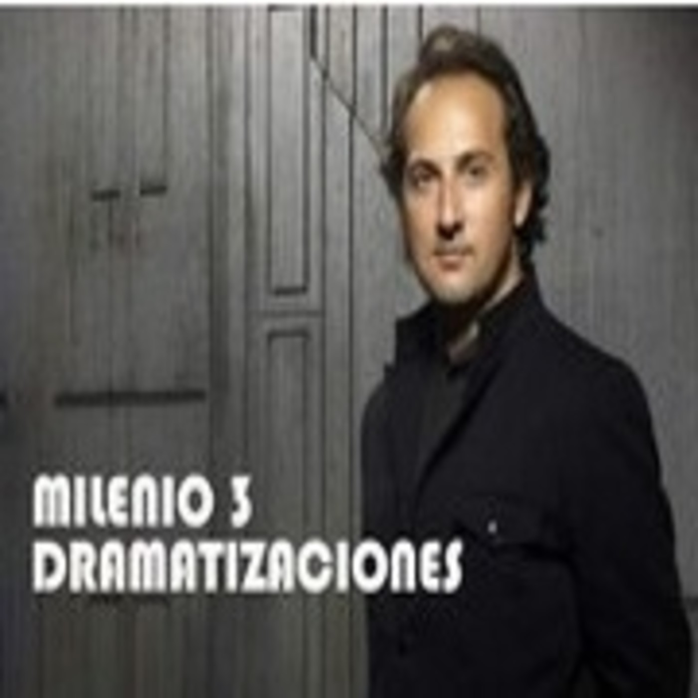 MP3 GIORGIO GABER SCARICA