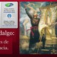 MÉXICO HISTÓRICO