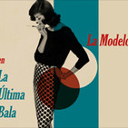 Musica
