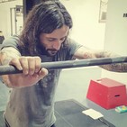 Joan Gallardo