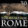 The Tale of Rome