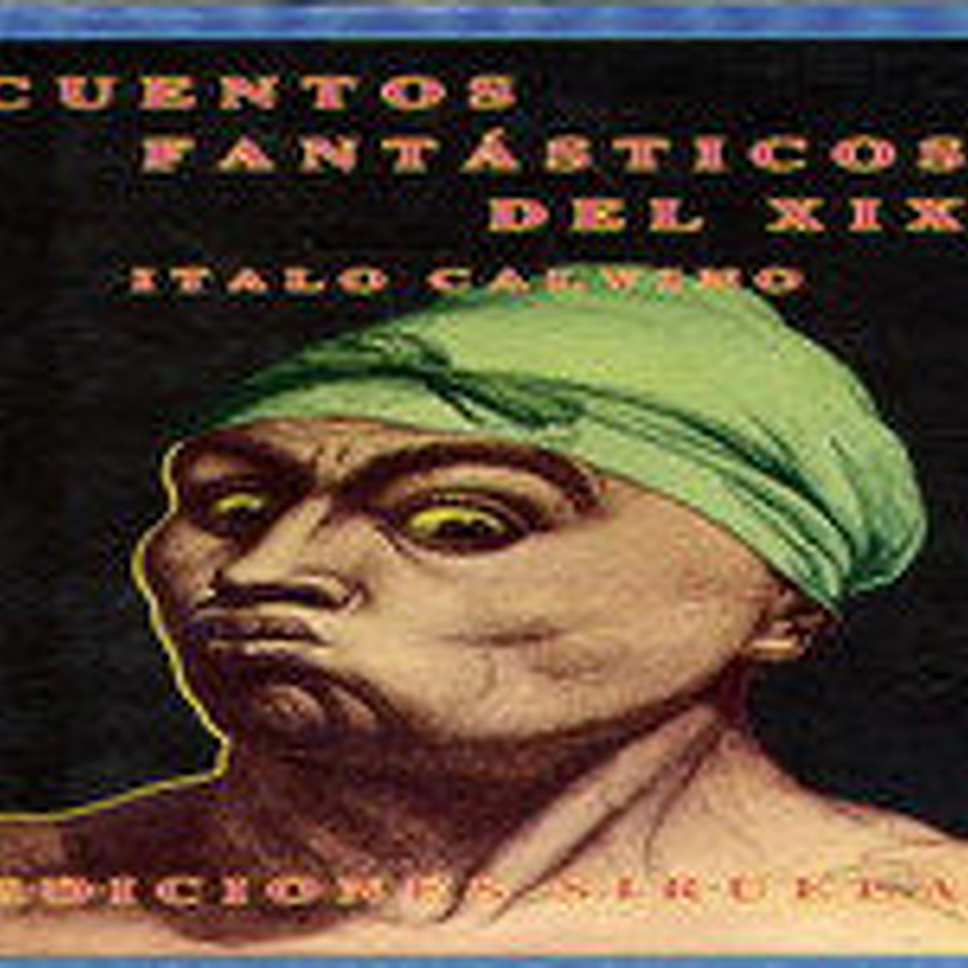 mp3 herbert pagano scaricare