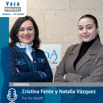 Es la leche | Leite A2 para lactantes