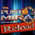 PODCAST EEPDM