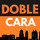 DOBLE CARA