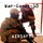 Wargames-10