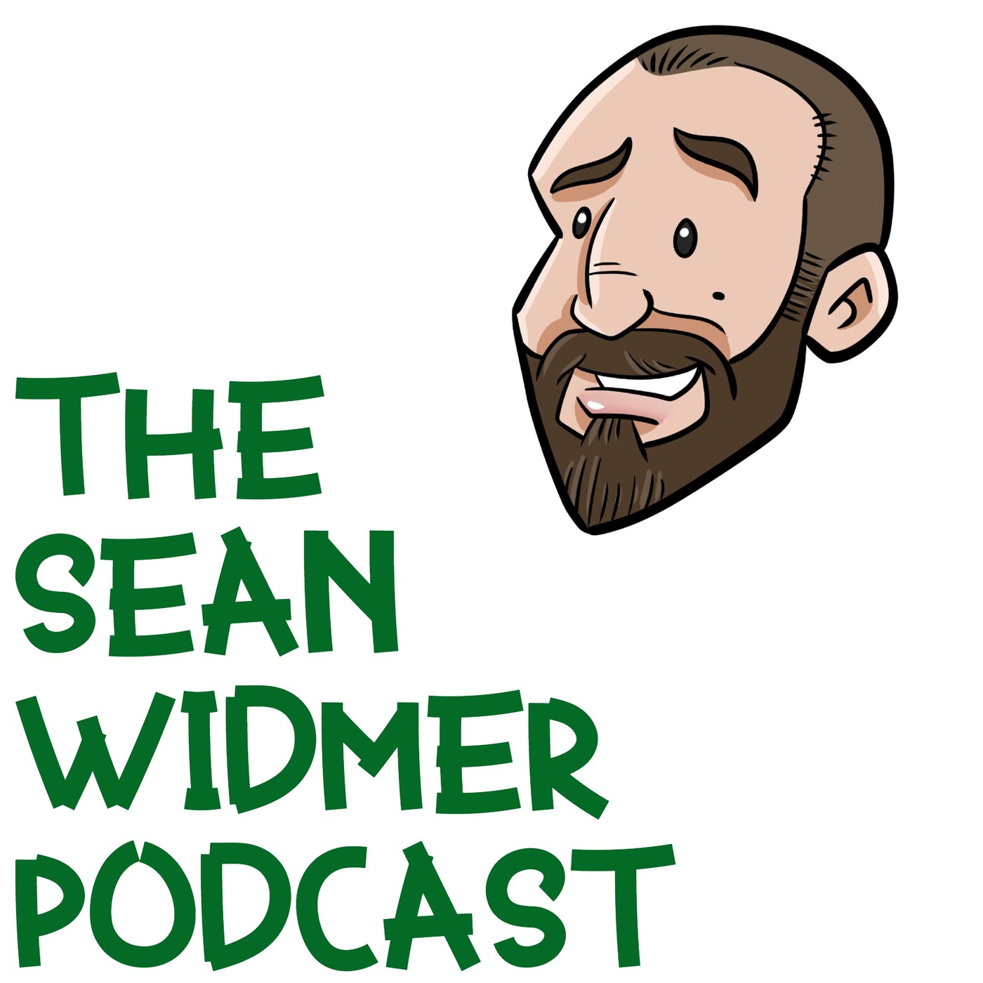 Slow Motion and College Hoops. April 13 2026 - The Sean Widmer Podcast ...