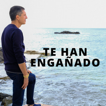 se confiirrma el bulo ..... os tomaron el pelo