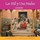 Libros