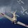 Aviones
