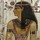 Egipto