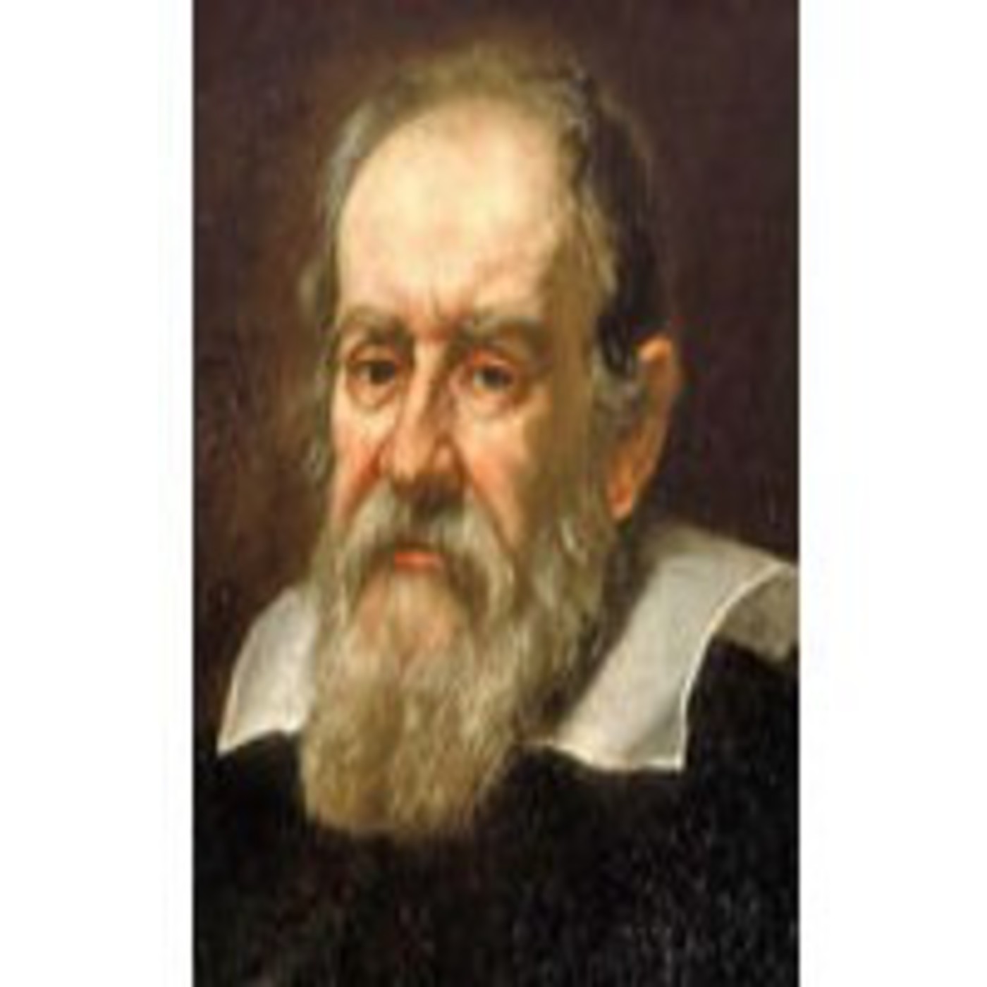 Galileo y sin embargo se mueve en en busca de la historia en mp3 18 