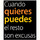 Superar Objeciones