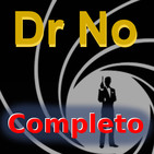007 Dr No
