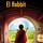 hobbit