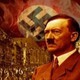 Nazis