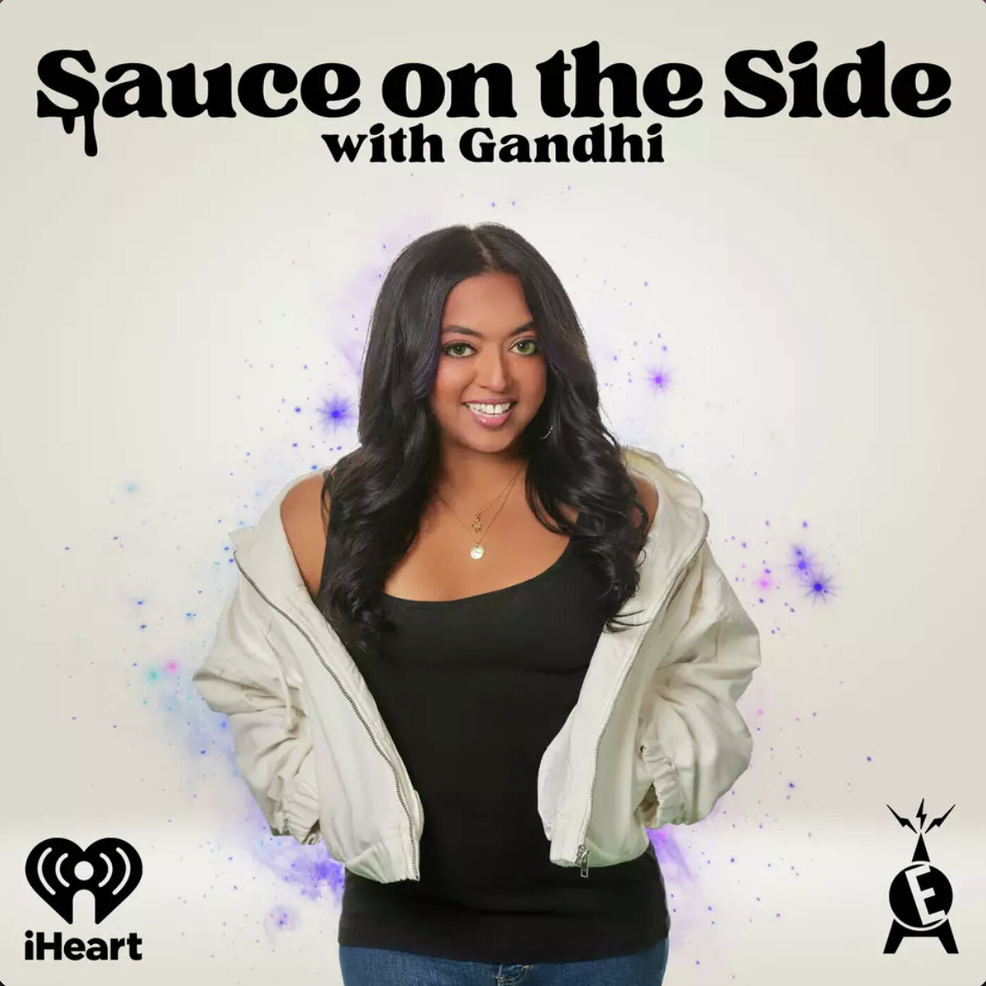 How Did You Become Legal Drug Dealers? Pt. 2 - Sauce On The Side With  Gandhi - Podcast en iVoox
