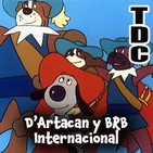 Sobre animación