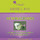 Descargar