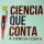 CQC 16